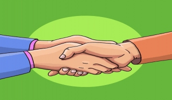 13 Tình huống ứng xử thông minh của người giỏi giao tiếp