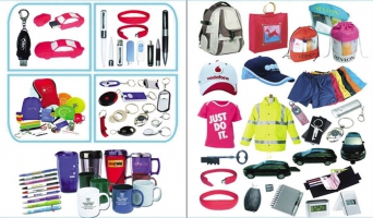 Những giải pháp quà tặng để gây ấn tượng với khách hàng