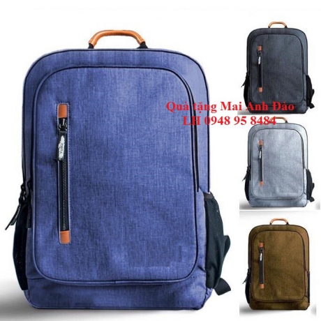 12bd7360b17a5124086b-190711043239