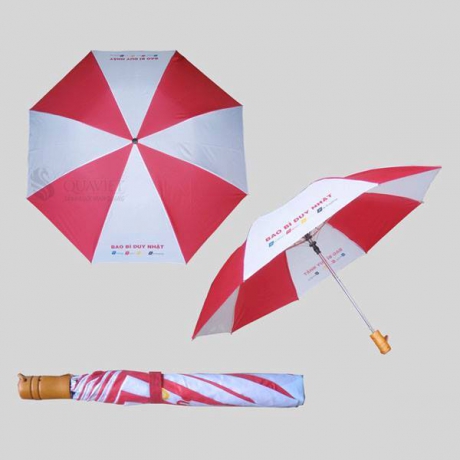 15442387-293293451067388-5853200605206558913-n-190710100539