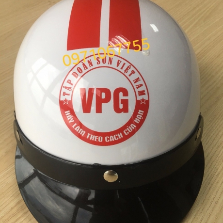 2cac7f8c4173a42dfd62-190710084556