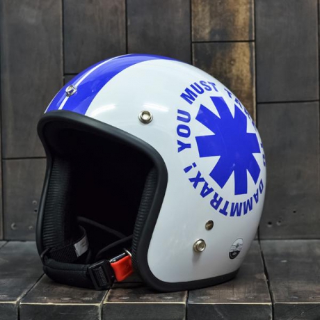 320-g-1427789179572-190710084557