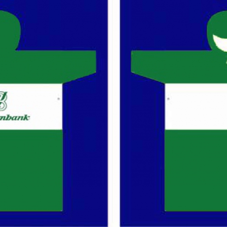 52cc94106d668f38d677-190709102409