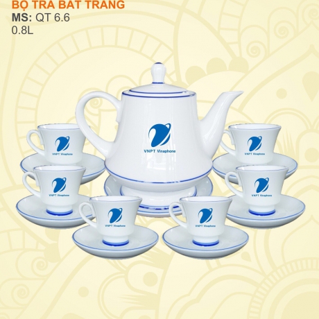 6ea2f4224b01a85ff110-190501032723