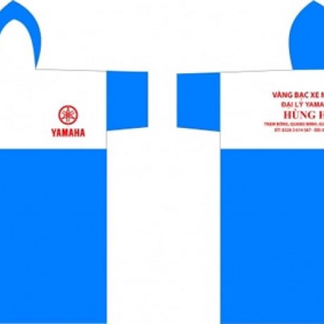 ao-mua-quang-cao-190709102409