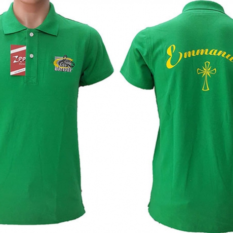 ao-thun-dong-phuc-cong-ty-choir-hinh-dai-dien-190710094629