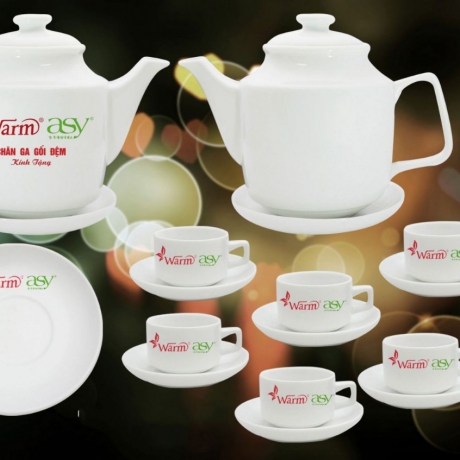 be1bb99-e1baa5m-chc3a9n-in-logo-cc3b4ng-ty-lc3a0m-quc3a0-te1bab7ng1-190318034421