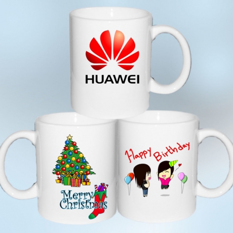 cc40b21500257c0f2e60465265f0ae47-190318034750