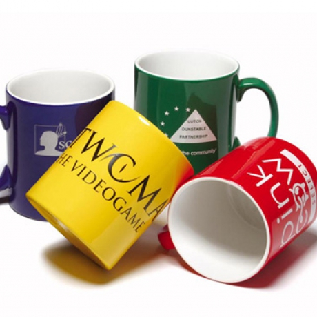 dich-vu-in-hinh-tren-ly-su-11-190501075647