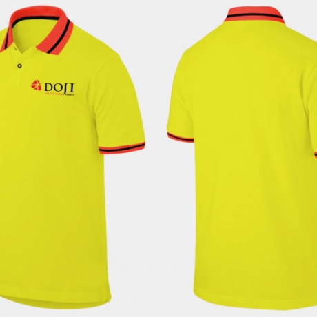 hdn1522915325-190710094630