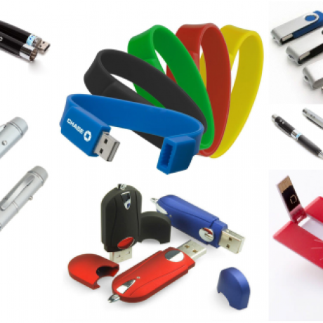 mot-so-san-pham-qua-tang-quang-cao-thong-dung