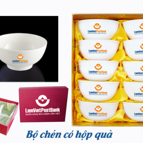 ngan-hang-lien-viet-quang-nam-bo-chen-su-190501033257