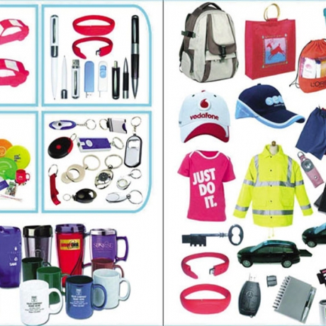 qua-tang-quang-cao-dep