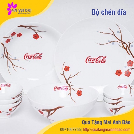 bo-chen-dia-dep-gia-re-qua-tang-mai-anh-dao