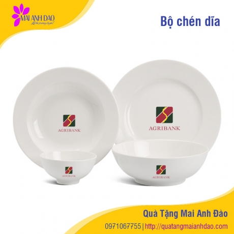 bo-chen-dia-dep-qua-tang-mai-anh-dao