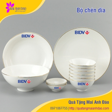 bo-chen-dia-gia-re-mai-anh-dao