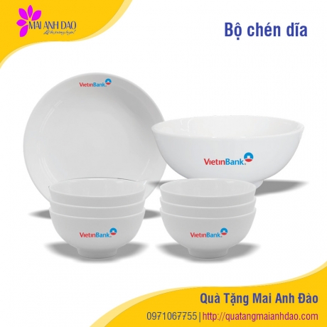 bo-chen-dia-mai-anh-dao