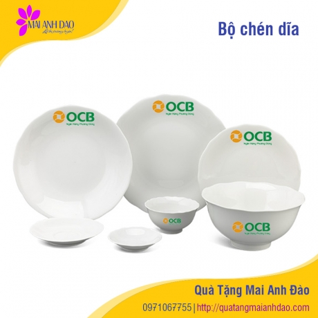 bo-chen-dia-qua-tang-mai-anh-dao