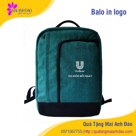 balo-nguoi-lon-in-logo-qua-tang-mai-anh-dao-20