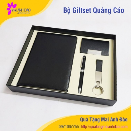 bo-giftset-quang-cao-qua-tang-mai-anh-dao-10