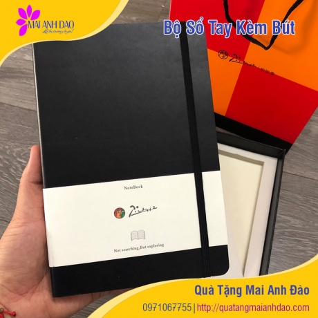 bo-so-tay-kem-but-qua-tang-mai-anh-dao-14