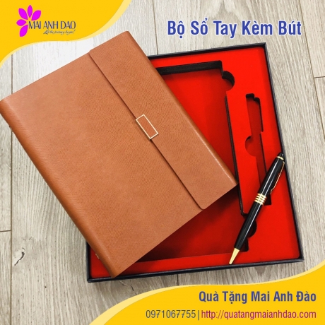 bo-so-tay-kem-but-qua-tang-mai-anh-dao-2