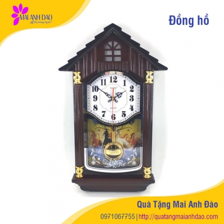 dong-ho-in-logo-qua-tang-mai-anh-dao-1