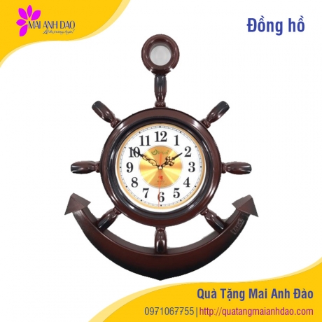 dong-ho-in-logo-qua-tang-mai-anh-dao-10