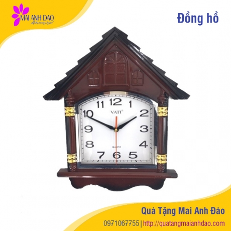 dong-ho-in-logo-qua-tang-mai-anh-dao-11