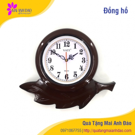 dong-ho-in-logo-qua-tang-mai-anh-dao-12