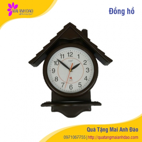 dong-ho-in-logo-qua-tang-mai-anh-dao-13