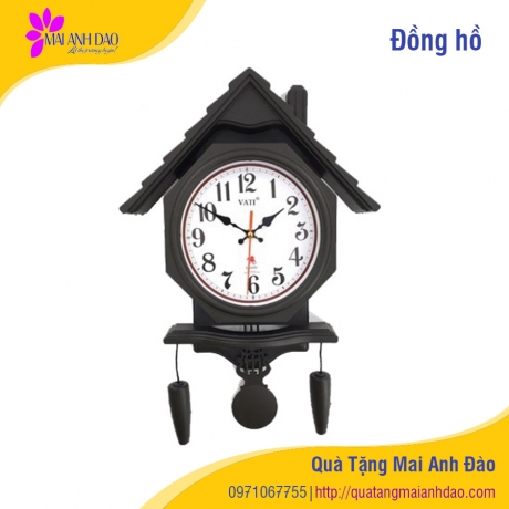 dong-ho-in-logo-qua-tang-mai-anh-dao-14