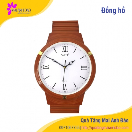 dong-ho-in-logo-qua-tang-mai-anh-dao-15