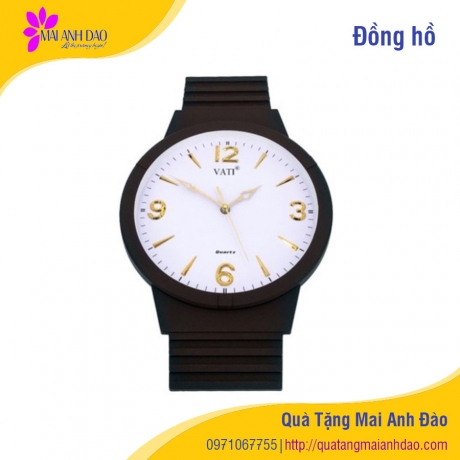 dong-ho-in-logo-qua-tang-mai-anh-dao-16