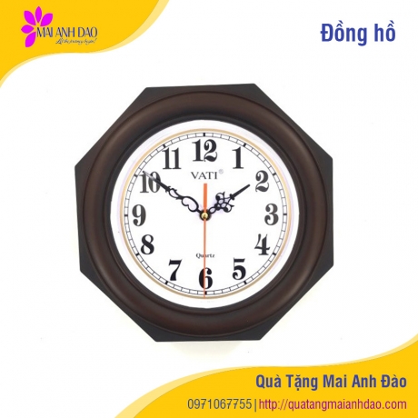 dong-ho-in-logo-qua-tang-mai-anh-dao-17