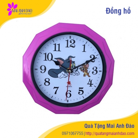 dong-ho-in-logo-qua-tang-mai-anh-dao-18