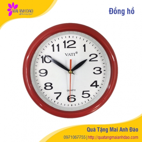 dong-ho-in-logo-qua-tang-mai-anh-dao-19