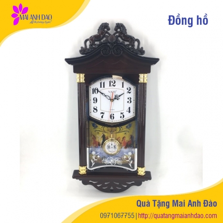 dong-ho-in-logo-qua-tang-mai-anh-dao-2