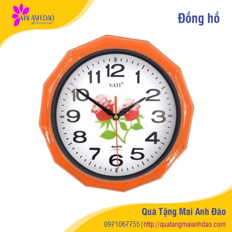 dong-ho-in-logo-qua-tang-mai-anh-dao-20