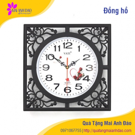 dong-ho-in-logo-qua-tang-mai-anh-dao-21