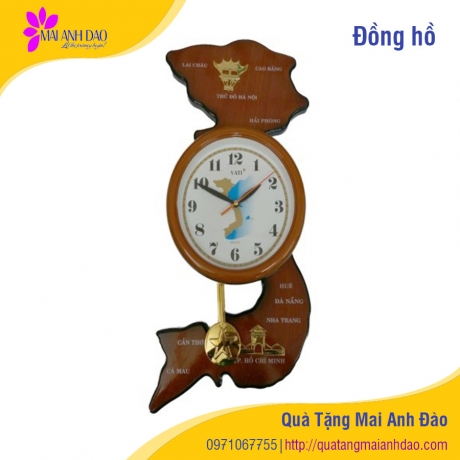 dong-ho-in-logo-qua-tang-mai-anh-dao-22