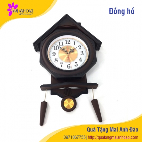 dong-ho-in-logo-qua-tang-mai-anh-dao-23