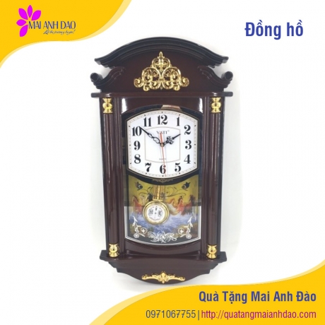 dong-ho-in-logo-qua-tang-mai-anh-dao-3