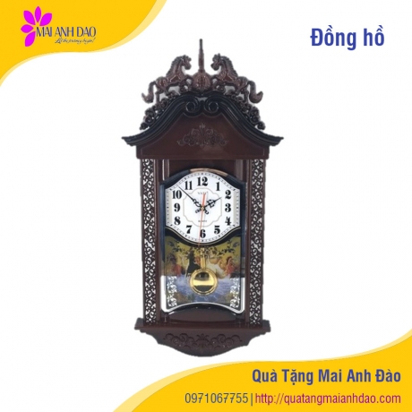 dong-ho-in-logo-qua-tang-mai-anh-dao-4