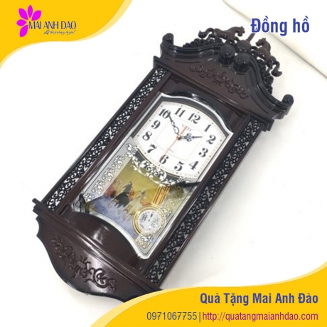 dong-ho-in-logo-qua-tang-mai-anh-dao-5