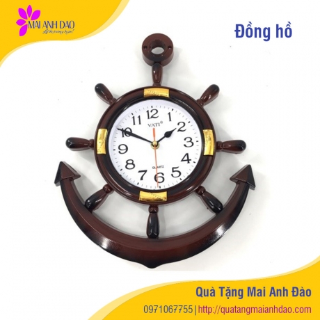 dong-ho-in-logo-qua-tang-mai-anh-dao-6