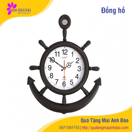 dong-ho-in-logo-qua-tang-mai-anh-dao-7