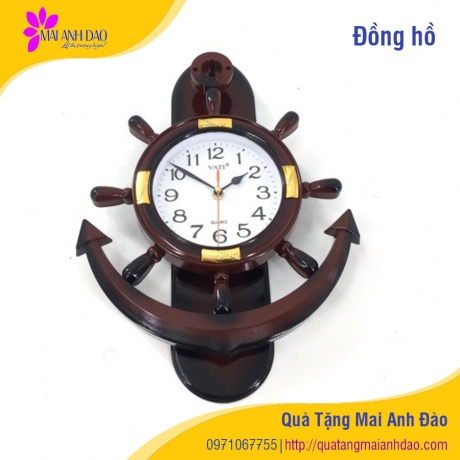 dong-ho-in-logo-qua-tang-mai-anh-dao-8