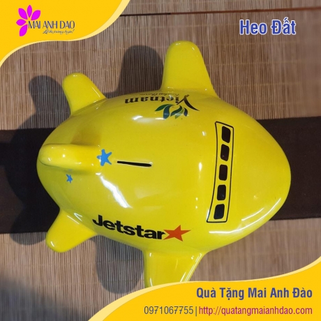 heo-dat-qua-tang-tet-10