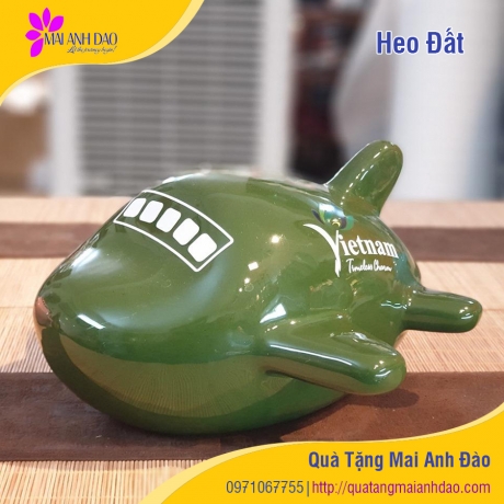 heo-dat-qua-tang-tet-11